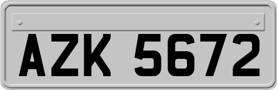 AZK5672