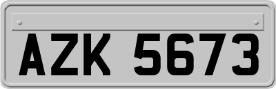 AZK5673