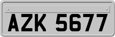 AZK5677