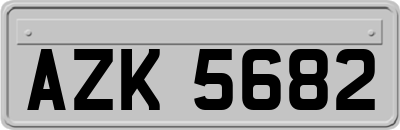 AZK5682