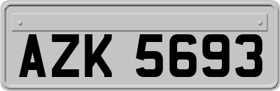 AZK5693