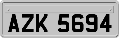 AZK5694