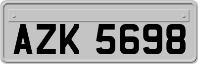 AZK5698