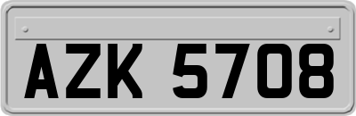 AZK5708