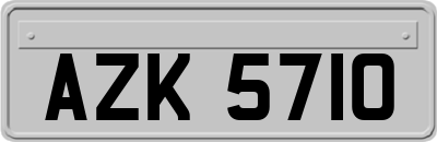 AZK5710