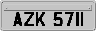 AZK5711