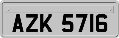 AZK5716