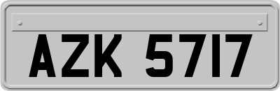 AZK5717