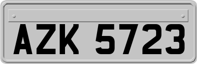 AZK5723
