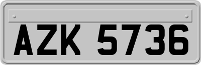 AZK5736