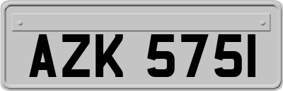 AZK5751