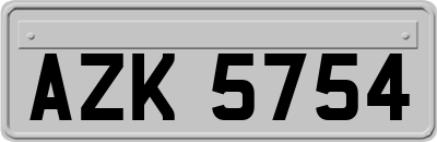 AZK5754