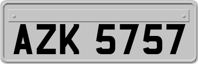 AZK5757