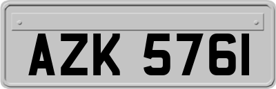 AZK5761