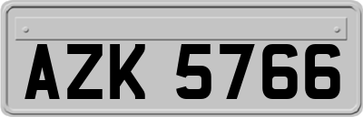 AZK5766