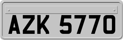 AZK5770