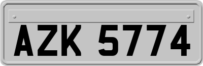 AZK5774