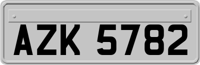 AZK5782