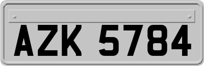 AZK5784