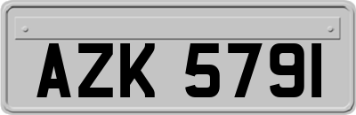 AZK5791