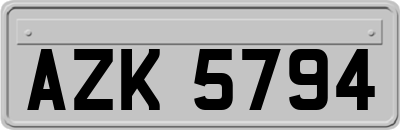 AZK5794