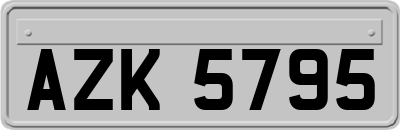AZK5795