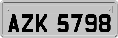 AZK5798