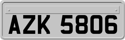 AZK5806