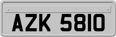 AZK5810