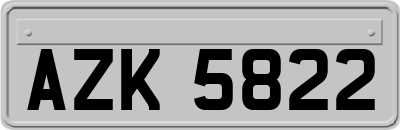 AZK5822