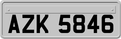 AZK5846