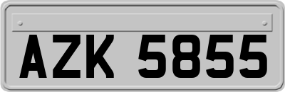AZK5855