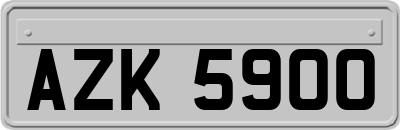 AZK5900