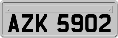 AZK5902