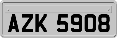 AZK5908