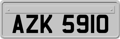 AZK5910