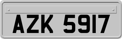 AZK5917