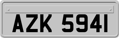 AZK5941