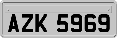AZK5969