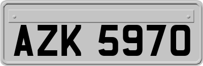 AZK5970