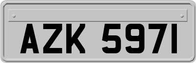 AZK5971