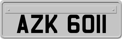 AZK6011