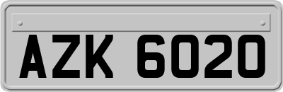 AZK6020