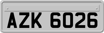 AZK6026