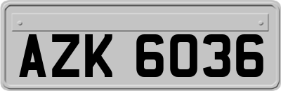 AZK6036