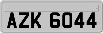 AZK6044