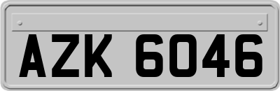 AZK6046
