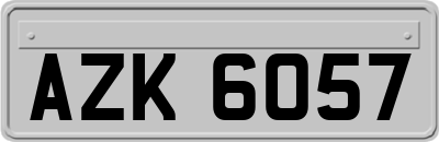 AZK6057