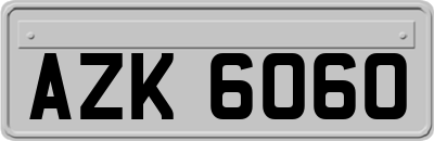 AZK6060