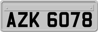 AZK6078